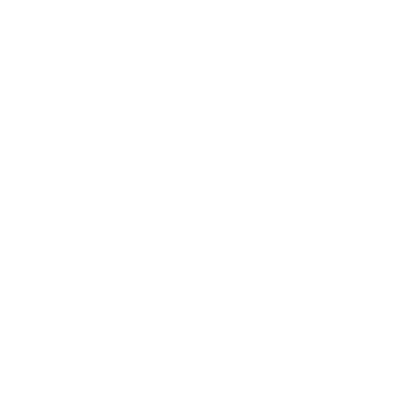 bg-triangle