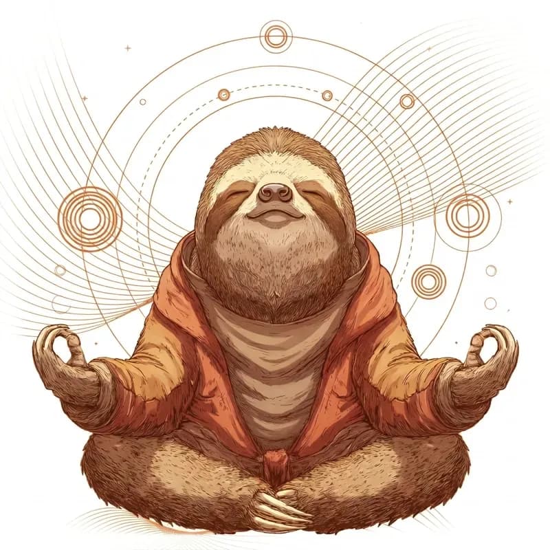 AI w ecommerce potrzebuje solidnej architektury — infrastruktura, integracje, monitoring