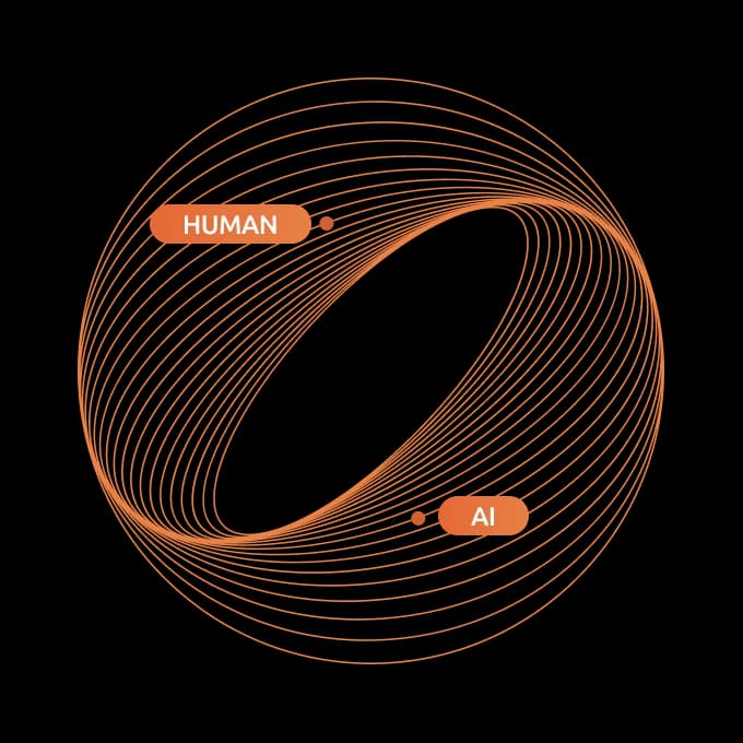 Zespół ecom.house — praktycy AI w ecommerce, wdrożenia sztucznej inteligencji