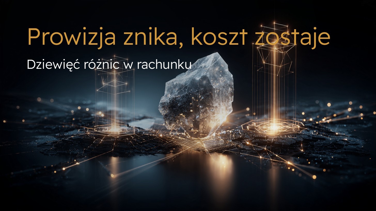 Z marketplace do własnego sklepu: 9 rzeczy, o których musisz pamiętać