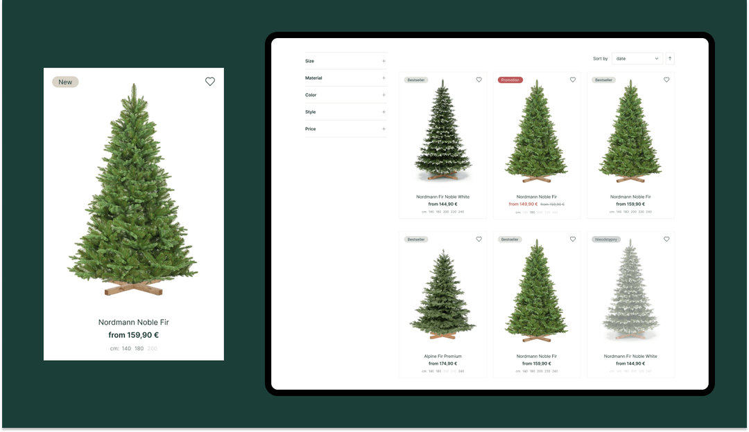 jkb magento casestudy