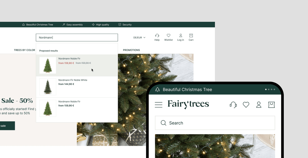 jkb magento casestudy
