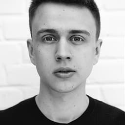 Michał Kloczkowski