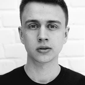 Michał Kloczkowski