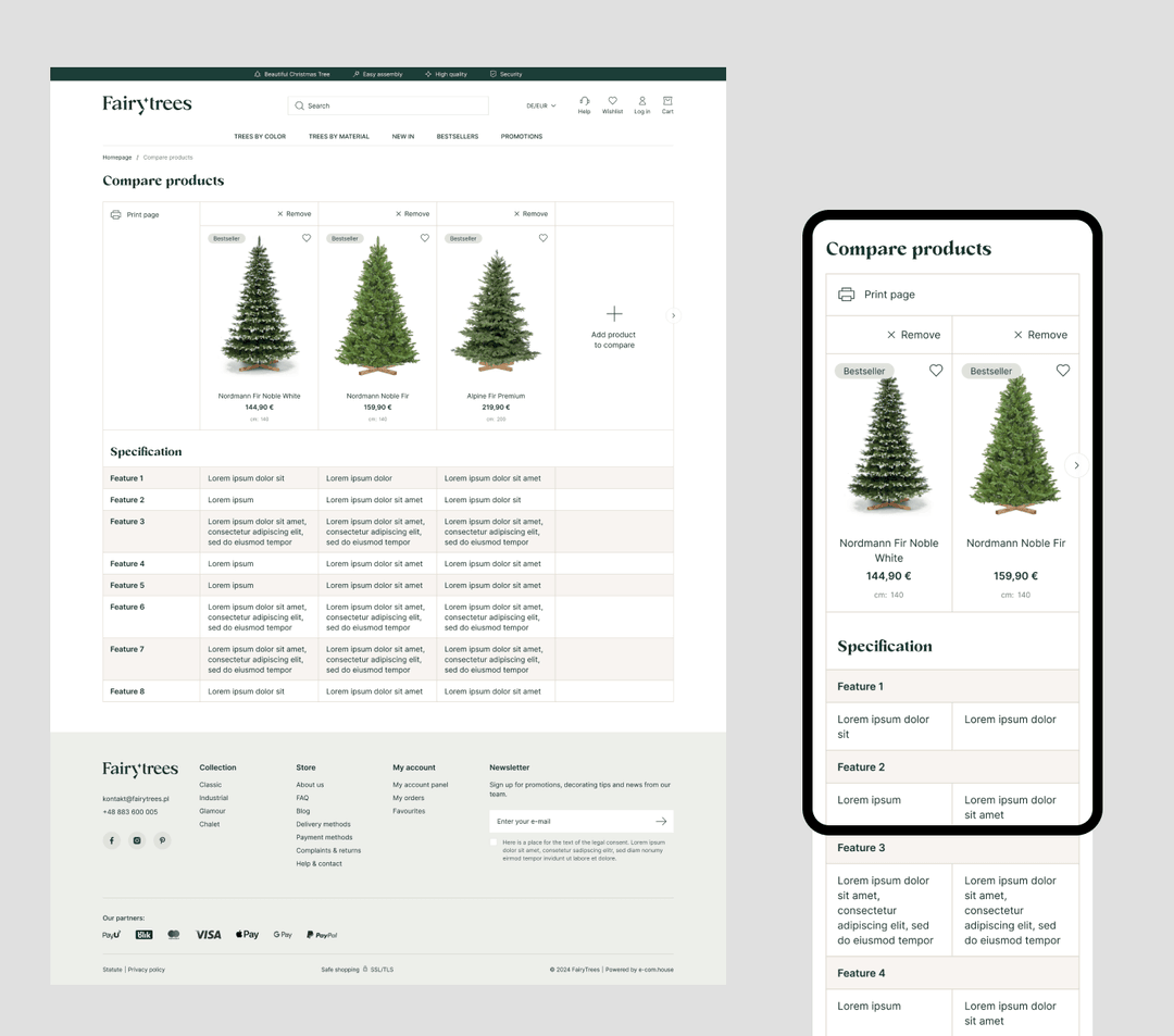 jkb magento casestudy