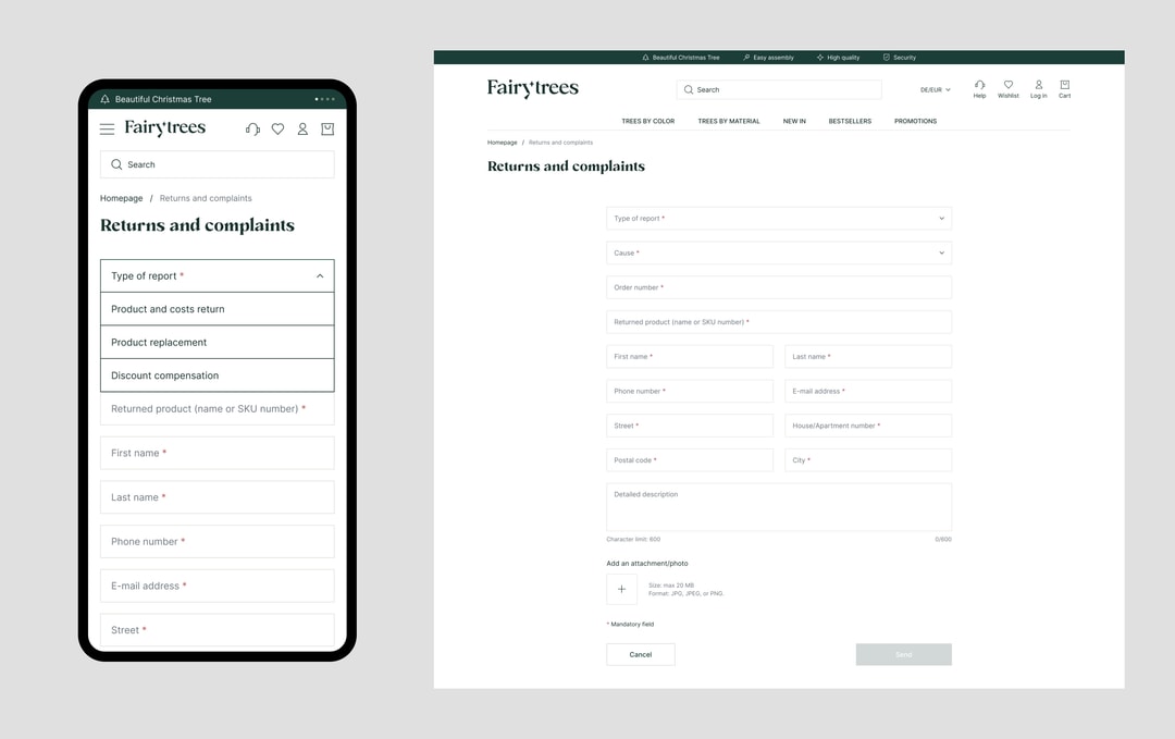 jkb magento casestudy