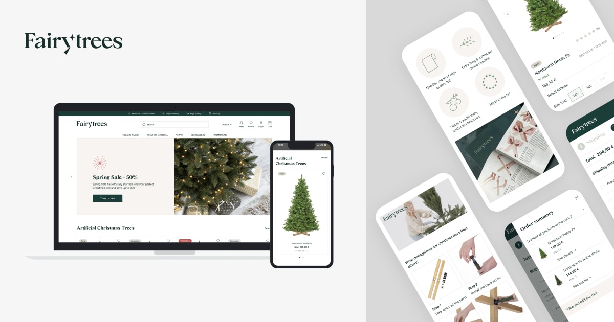 jkb magento casestudy