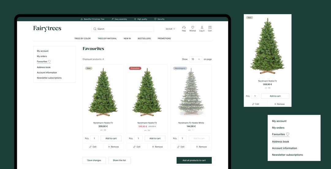 jkb magento casestudy