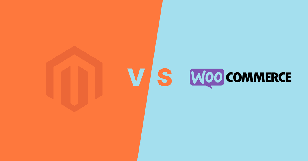 magento vs woocommerce