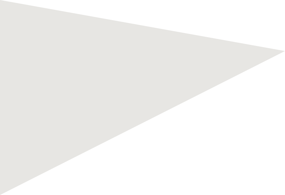 background triangle
