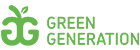 Green Generation