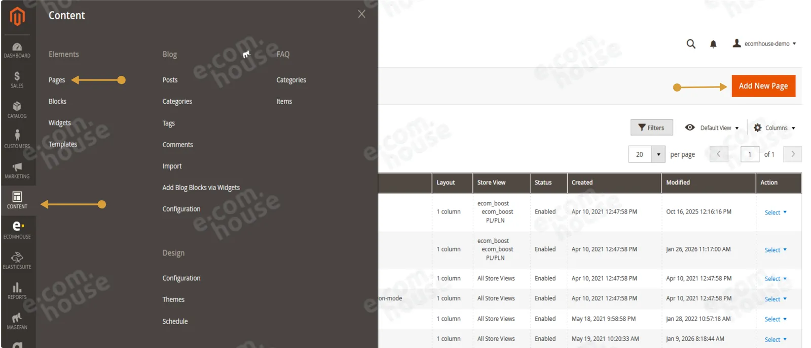 magento19.webp