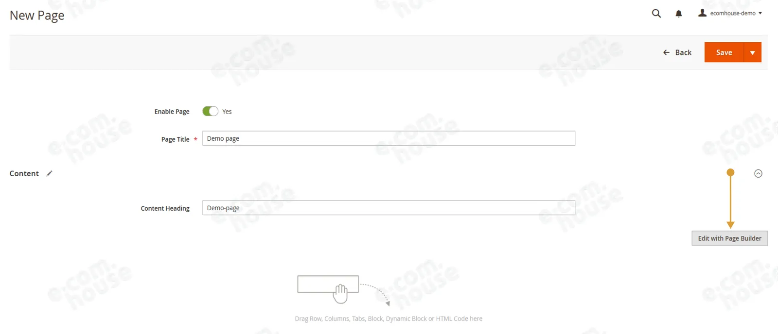 magento20.webp