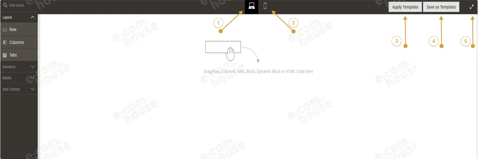 magento22.webp