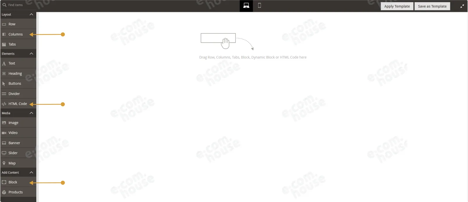 magento23.webp