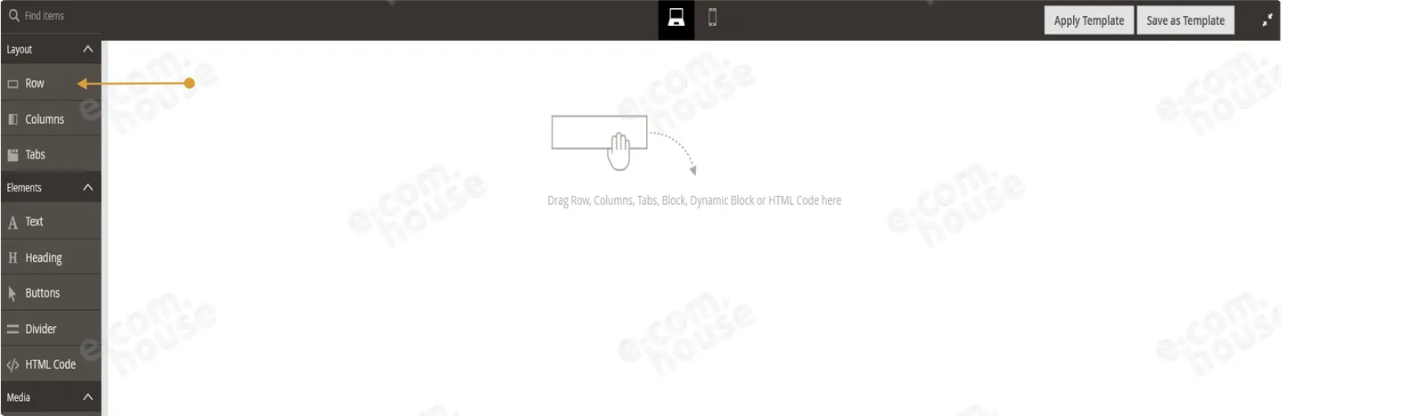 magento24.webp