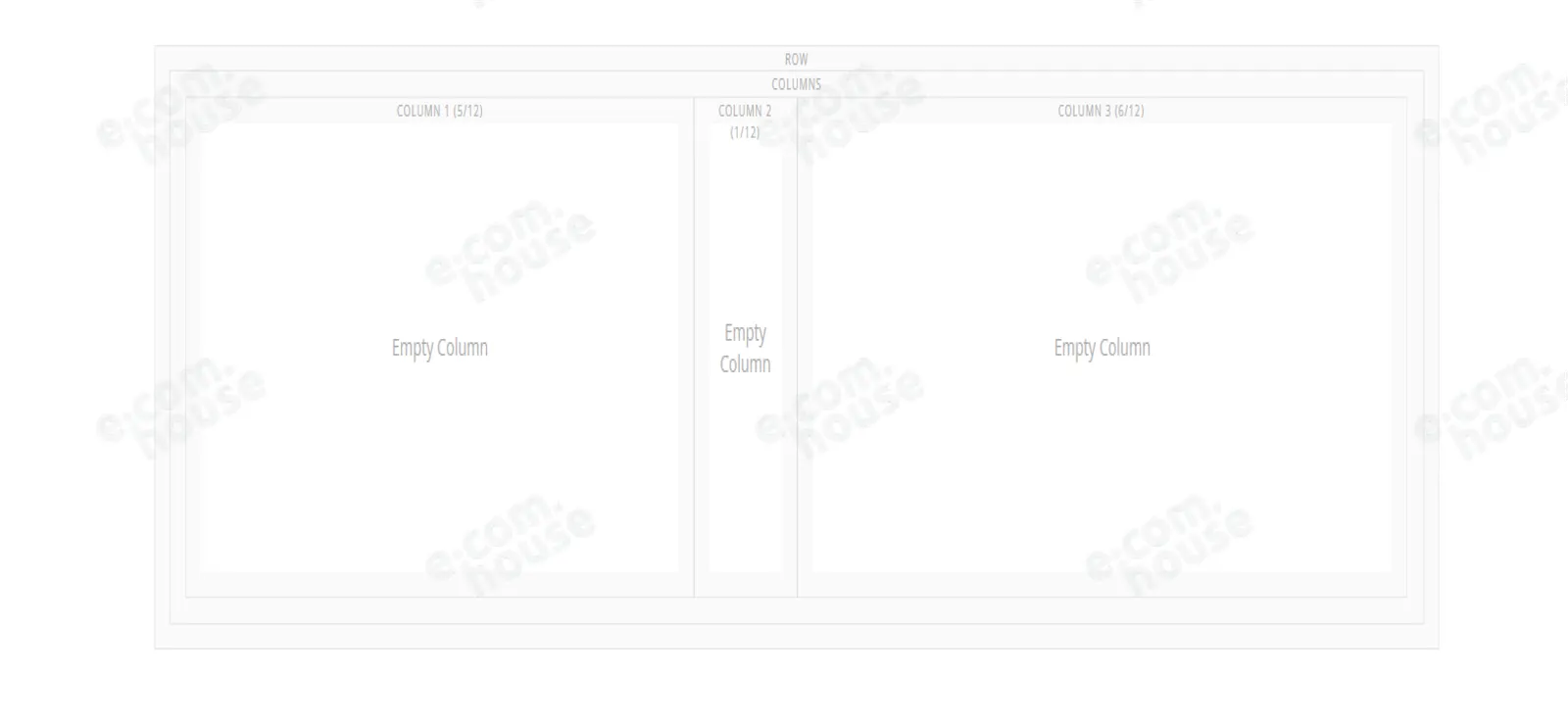magento25.webp