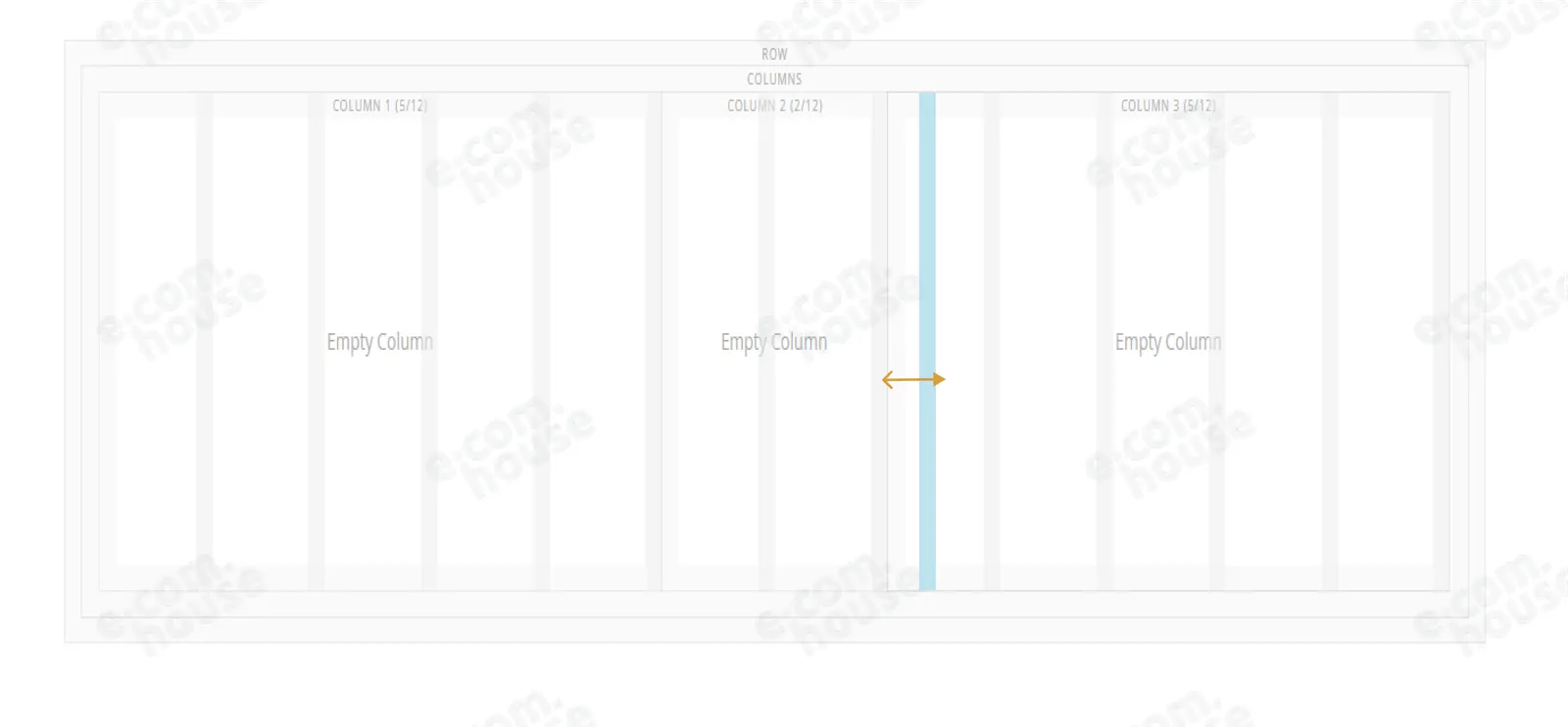 magento26.webp