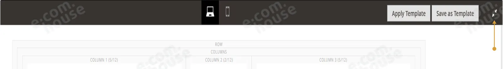 magento28.webp