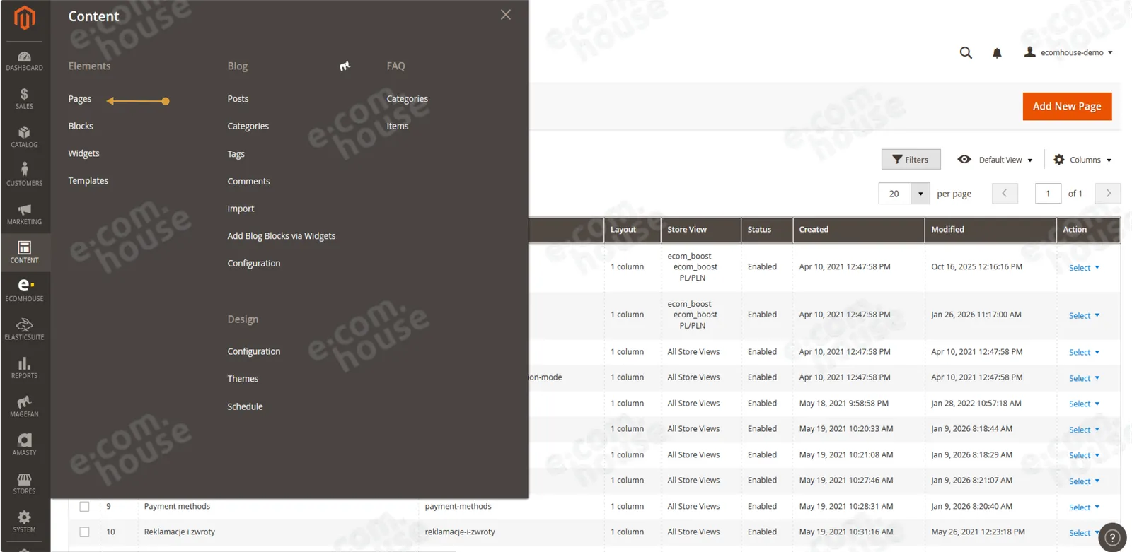 magento30.webp