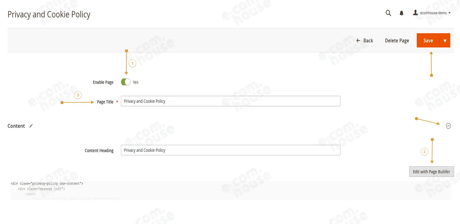 magento31.webp