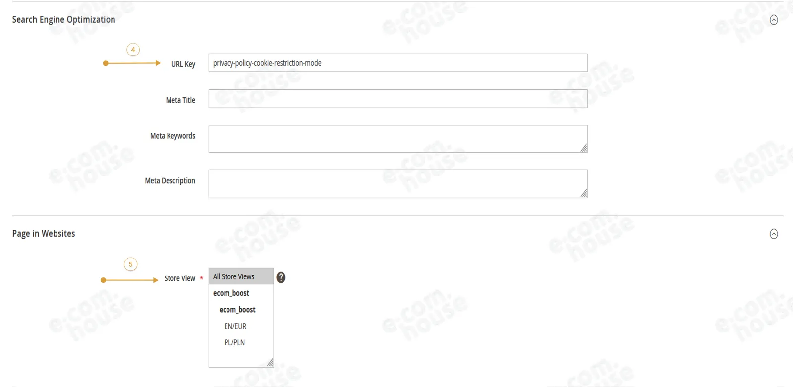magento32.webp