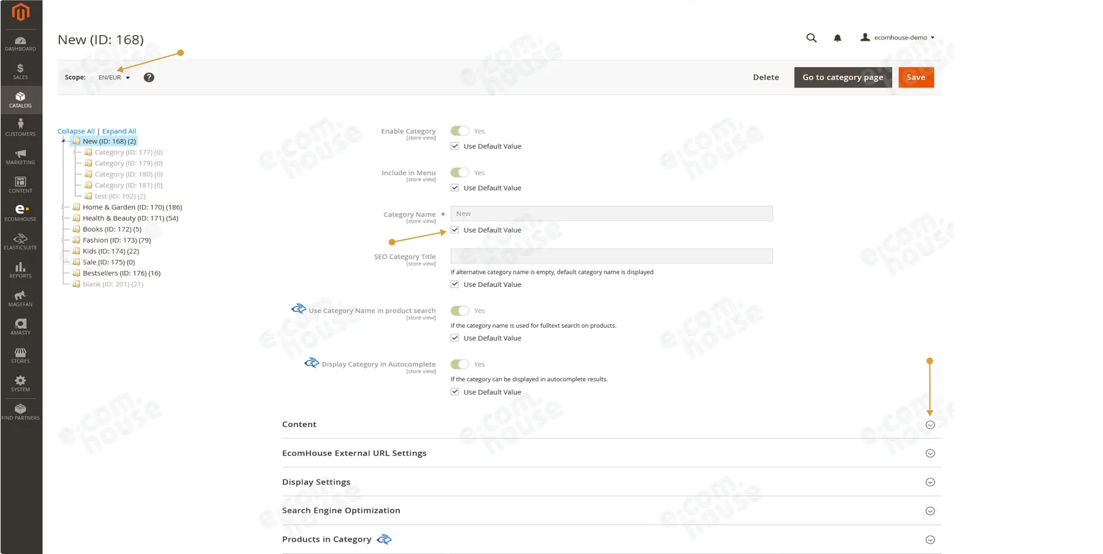 magento45.webp