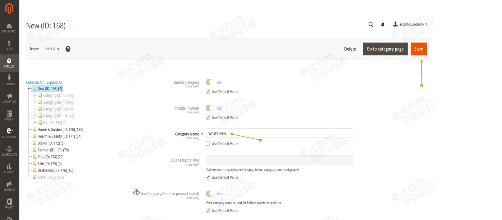 magento46.webp