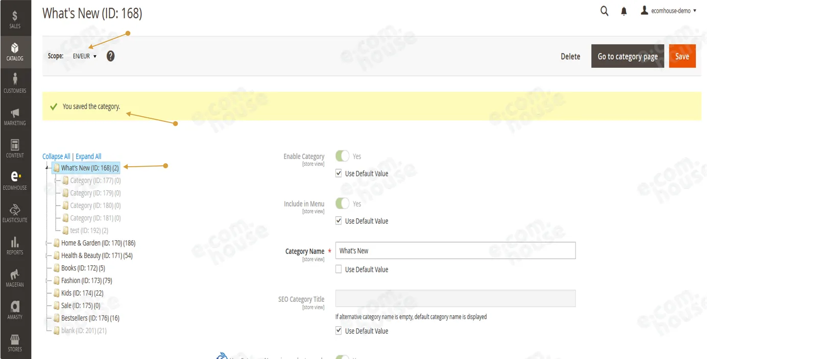 magento47.webp