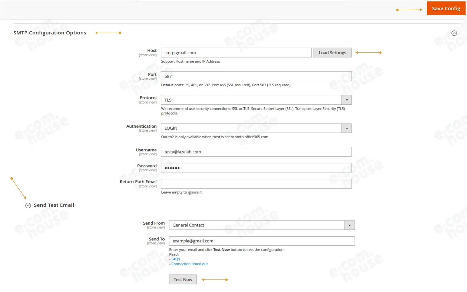 magento50.webp