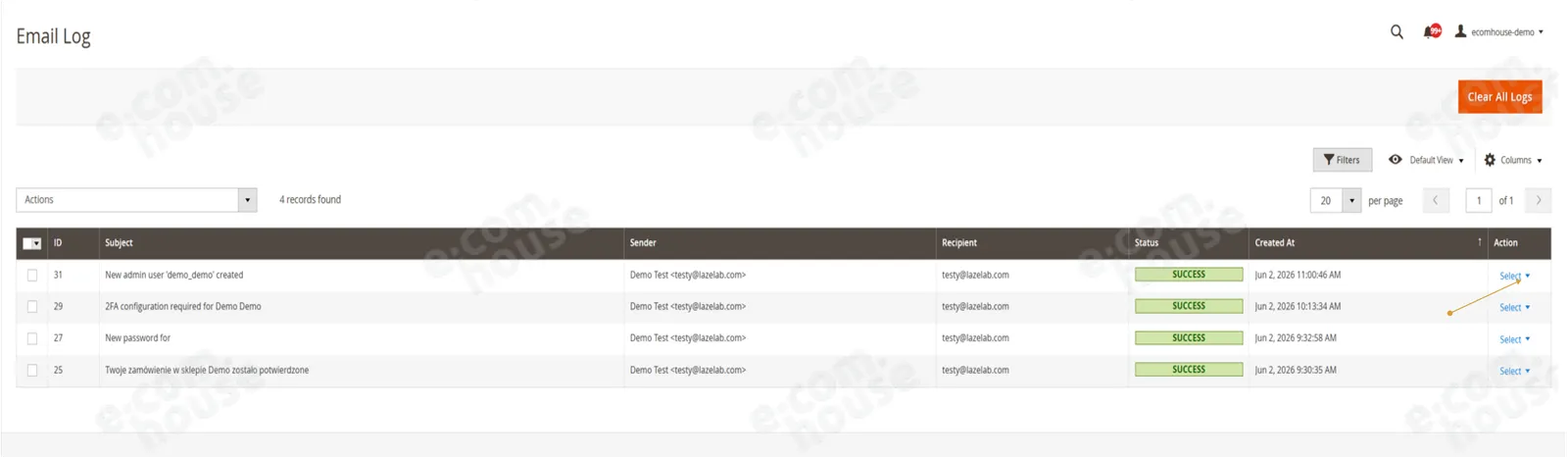 magento53.webp