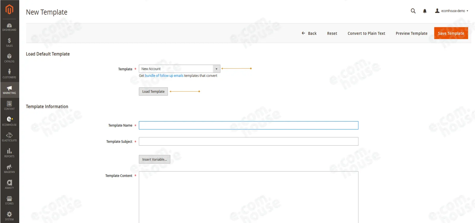 magento55.webp
