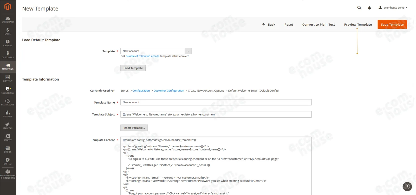 magento56.webp