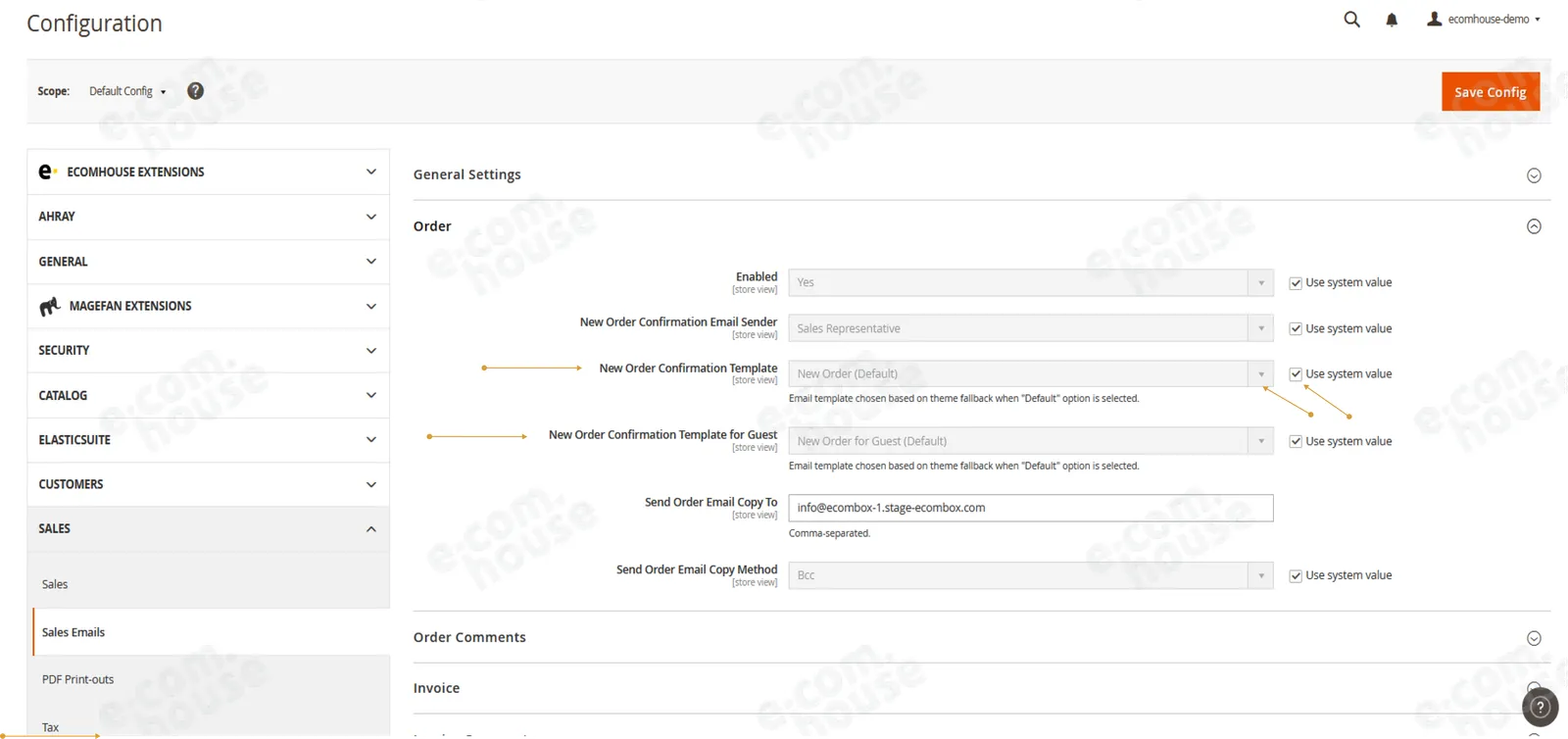 magento58.webp