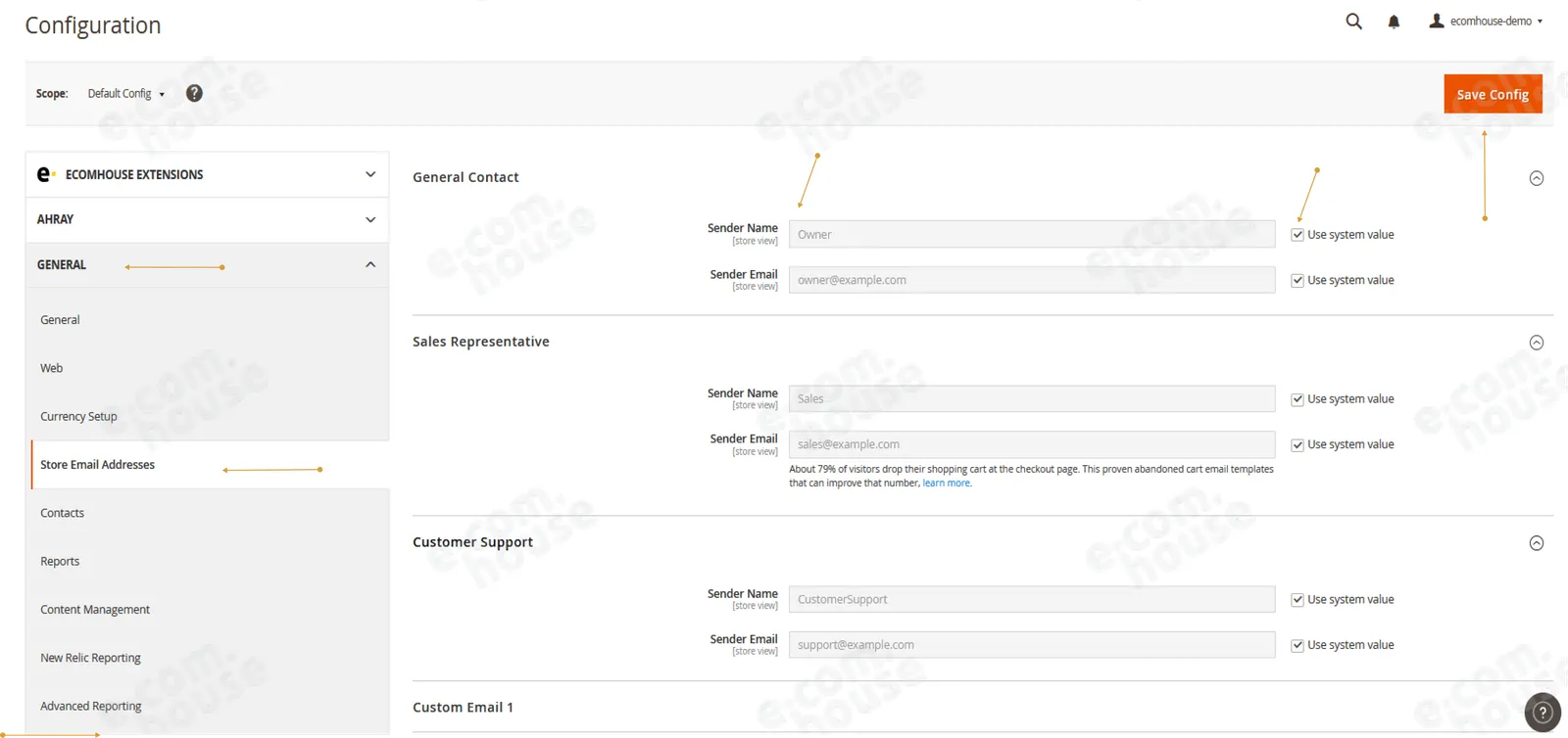 magento59.webp