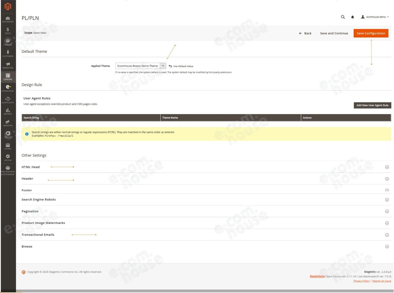 magento61.webp