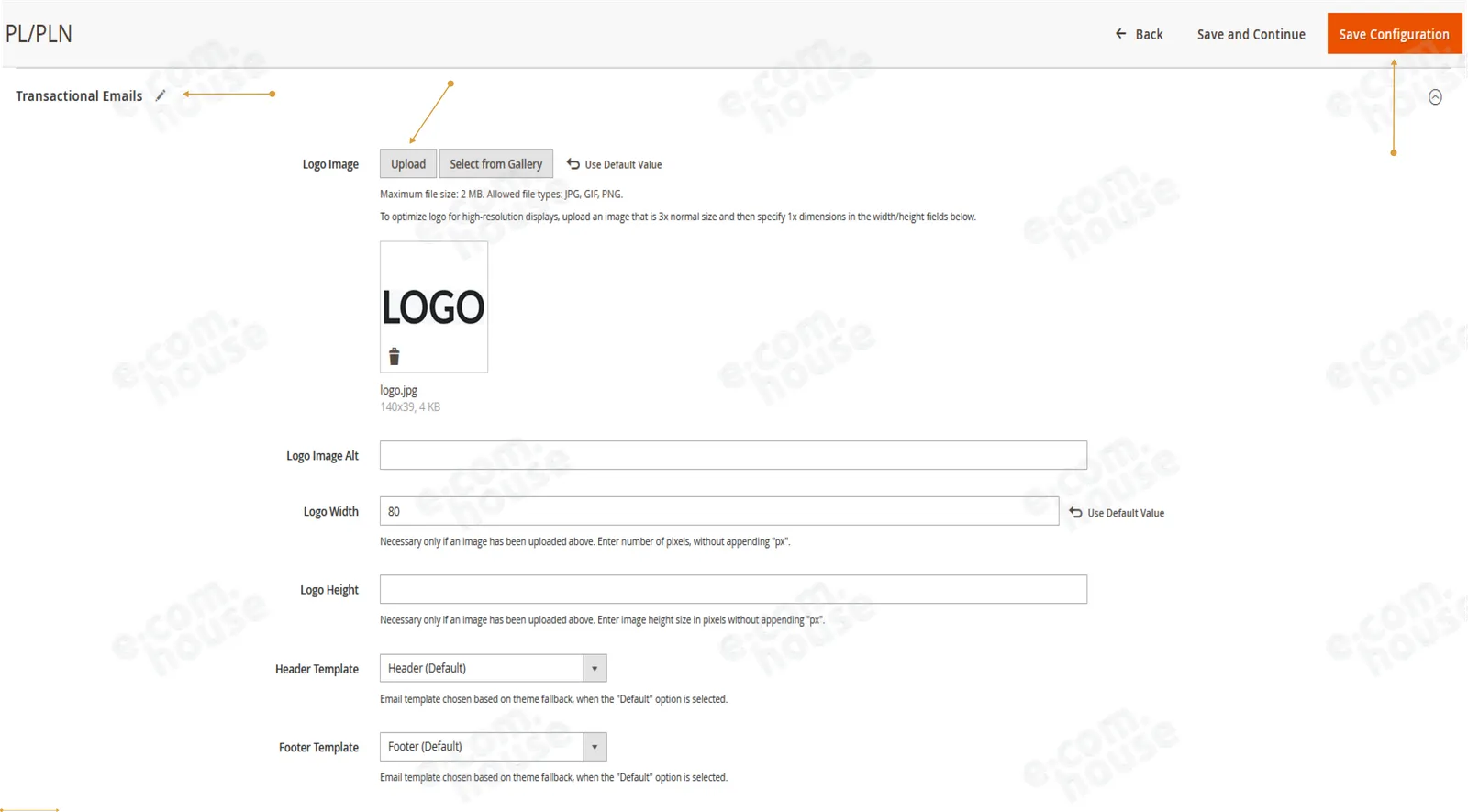 magento63.webp