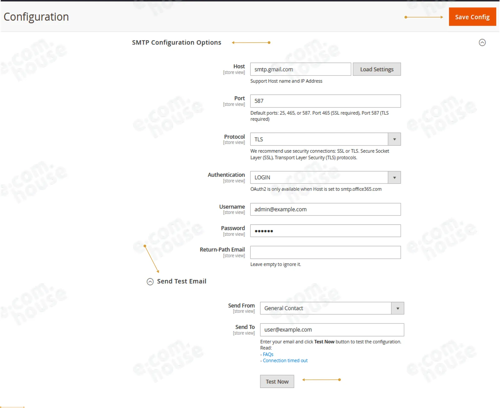 magento66.webp