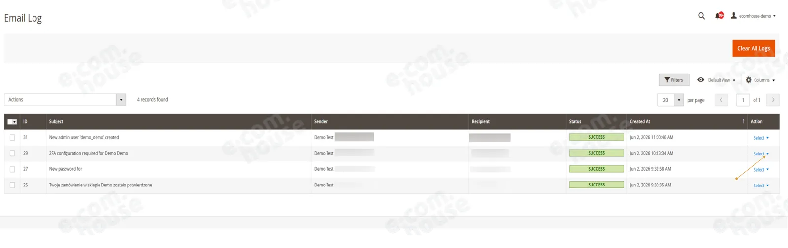 magento67.webp
