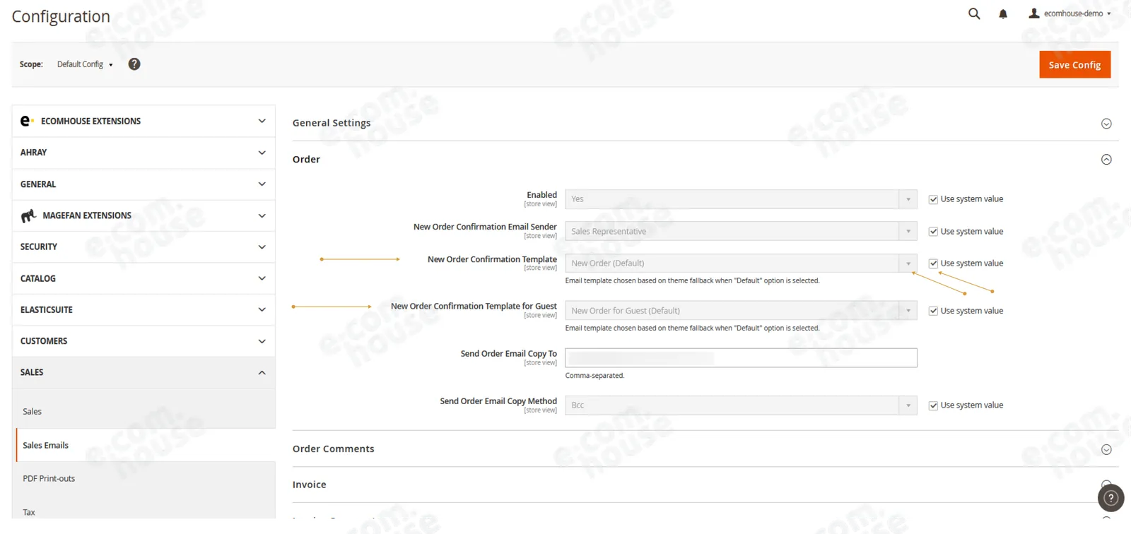 magento69.webp