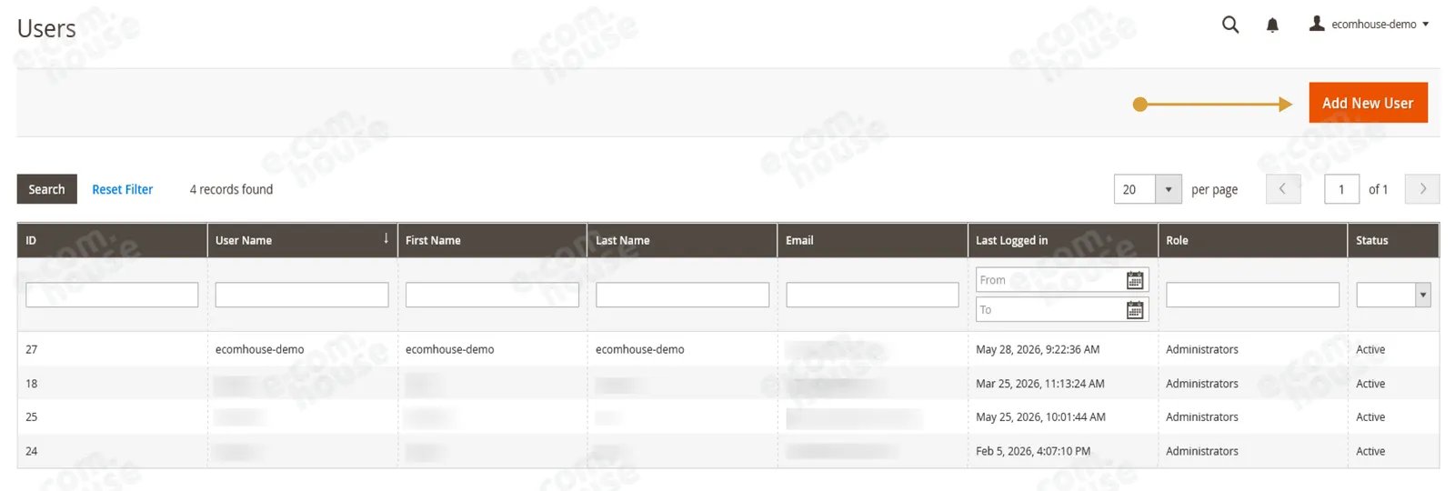 magento10.webp