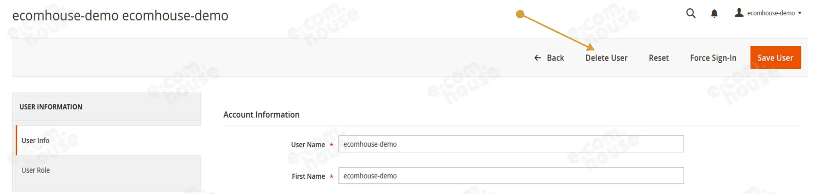 magento11.webp