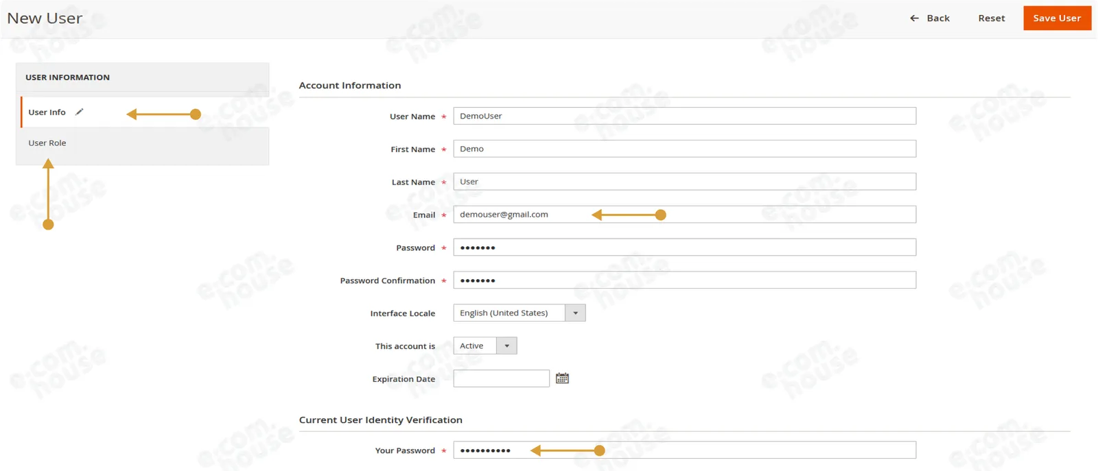 magento12.webp