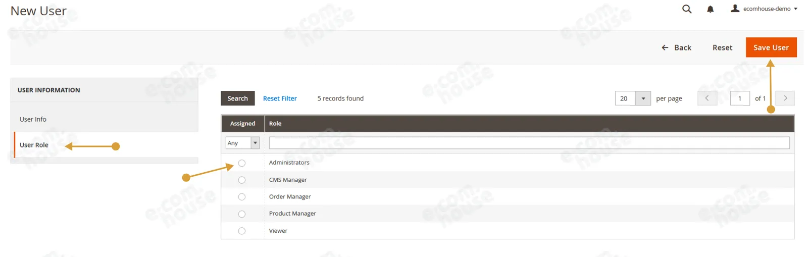 magento13.webp