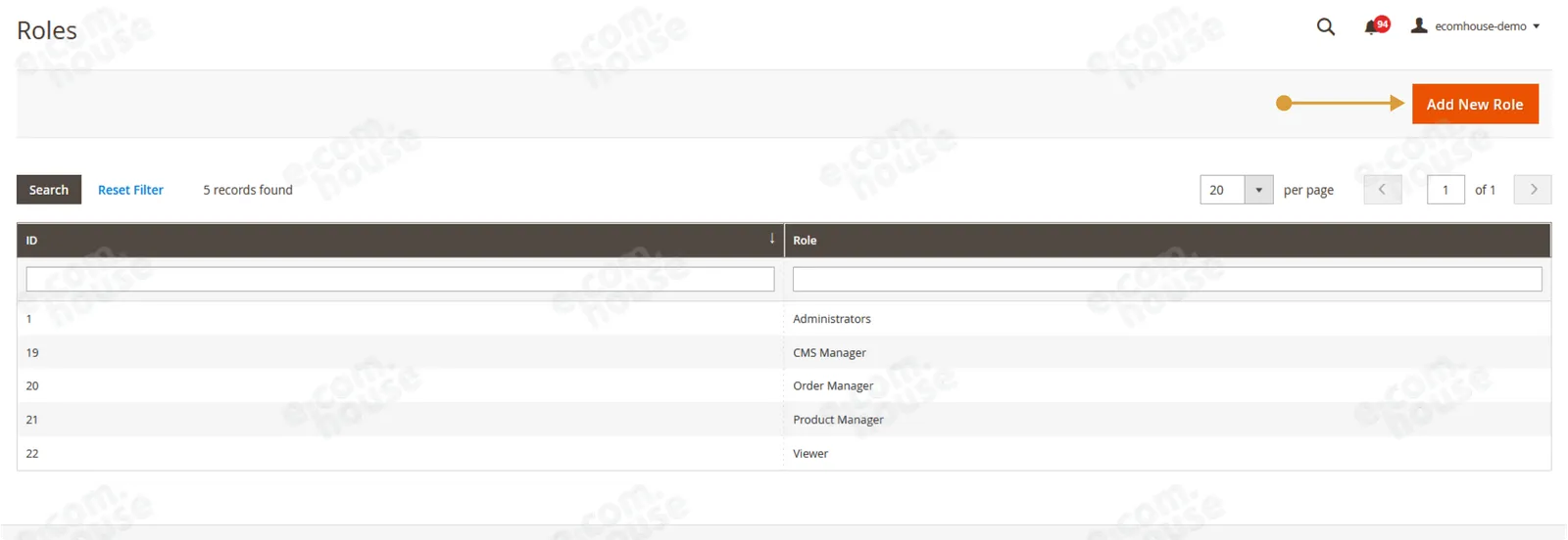 magento14.webp