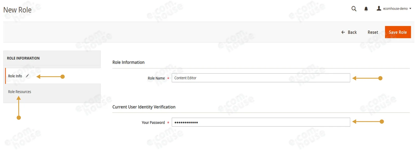magento15.webp
