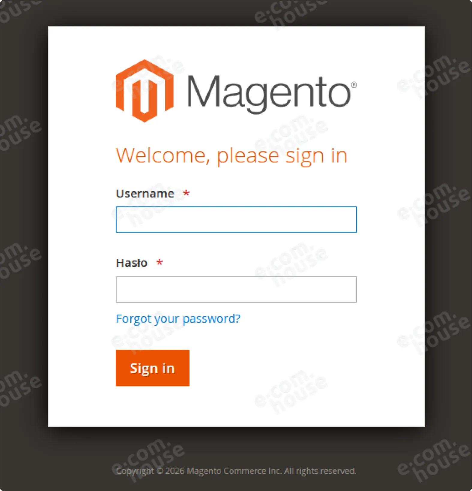 magento2.webp
