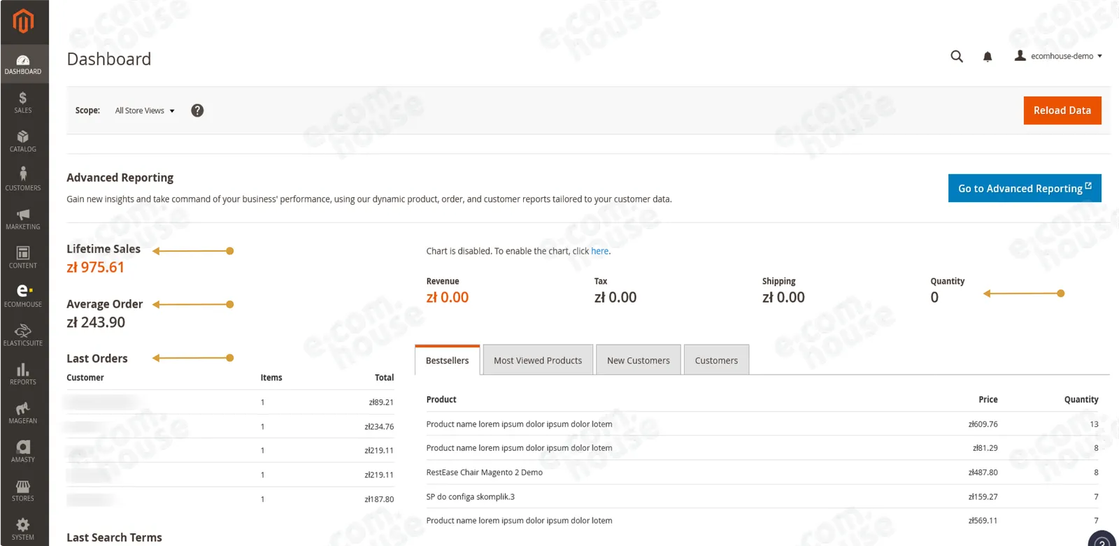 magento33.webp