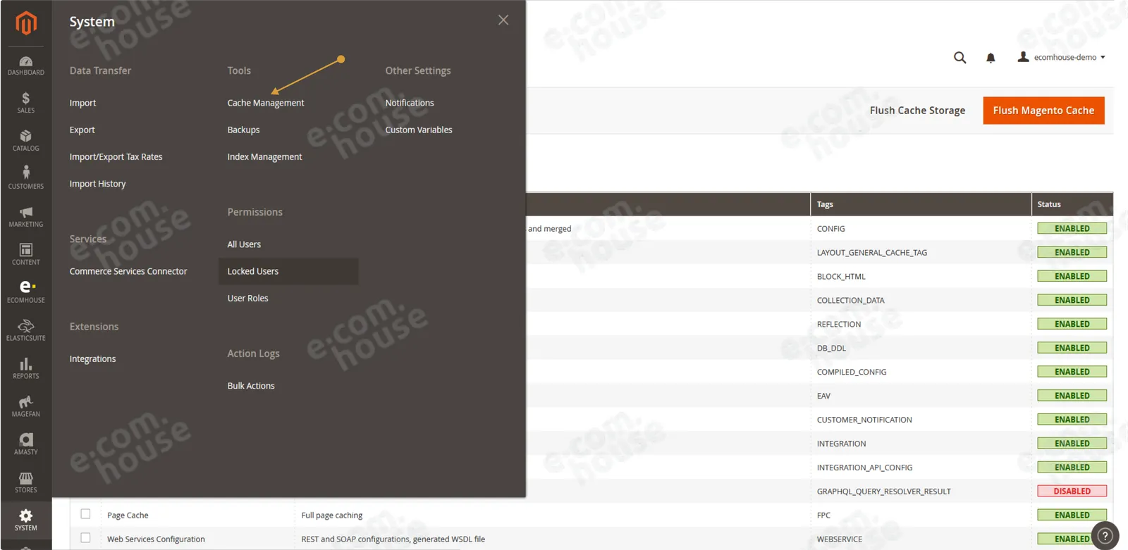 magento34.webp