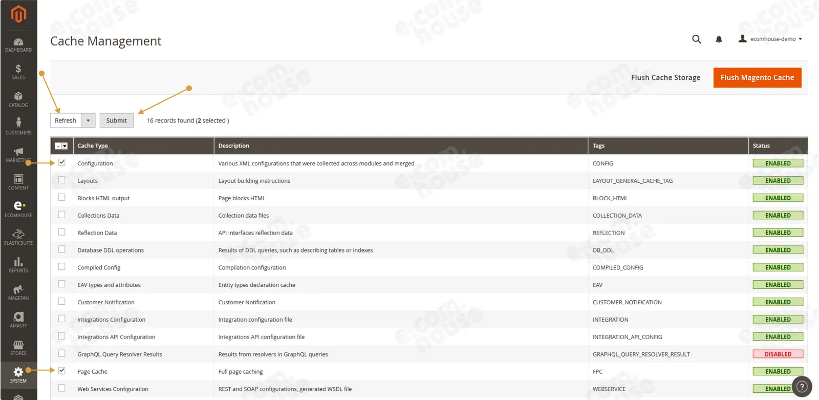 magento35.webp